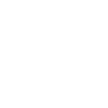 Our voices matter