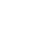 Parcel delivery parcel parcel carrier