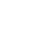 Paketbote Postbote Paketzusteller