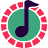 MUSIK