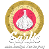 Garlic Garlic Clove