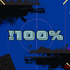 !100%