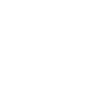 Lion Head Lion Silhouette
