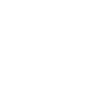 Fox Head Animal Silhouette