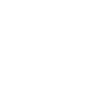Wolf Silhouette Tier