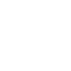 83