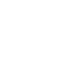 Deer Silhouette Head Antlers