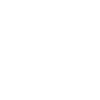 Bull Animal Head Silhouette