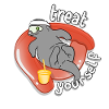 Tazz Talks | Treat Yourself