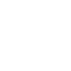 Tiger Kopf Silhouette
