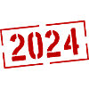 Année Stmpel 2024
