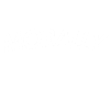MORALEMENT FLEXIBLE