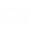 MORALLY FLEXIBLE
