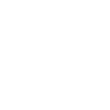 PAS AUJOURD’HUI KAREN