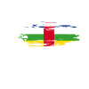 Central African Republic