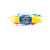 Ethiopia
