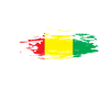 Guinea