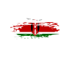 Kenya