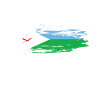 Djibouti