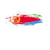 Eritrea