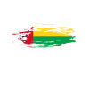 Guina Bissau