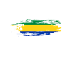 Gabon