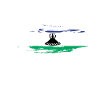 Lesotho