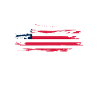 Liberia
