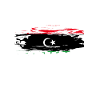 Libia