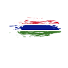Ghana