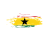 Ghana