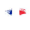 Réunion