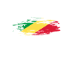 Congo