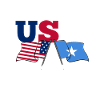 Somalia