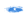 Somalia