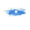 Somalie