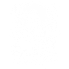 Endless Night Grim Reaper