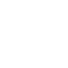 Baby 2025 Gravidanza Annuncia la nascita del bambino