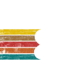 Classic 1983 Retro Design 1983