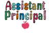 Chef d’équipe adjoint