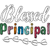 Deputy Principal