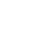 Erntehelfer Männer