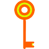 Key