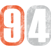 94