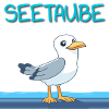 SEETAUBE
