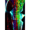 Code-Wanderer