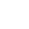 Cologne Skyline white