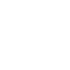 Barcelona Skyline