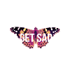 Men get sad too
