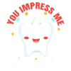 Dental Assistant Tooth Dentist Dentistry Teeth